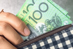 久玖电讯（中国领先的通讯服务提供商，全方位满足用户需求）