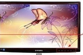 电脑显示器屏幕亮度怎么调,电脑显示器屏幕亮度调节全攻略