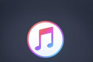电脑iTunes未知错误504及解决方法（了解未知错误504的原因，有效解决iTunes连接问题）