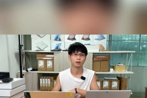 以XP重装系统详细教程（一步步教你如何重新安装XP系统）