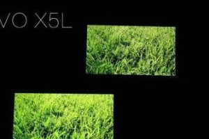 VivoX5L音质如何？（探索VivoX5L音质的细节与表现）