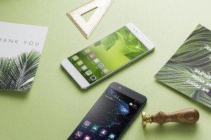 华为P10Plus声音大放送（华为P10Plus）
