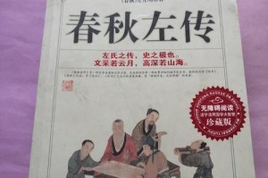 电纸书易度云书的优势与特点（数字化阅读的新选择）