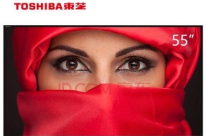 东芝索尼电视（探索电视新纪元，畅享视觉盛宴）