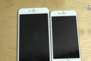 6s升级iOS9.1（从系统升级到系统优化，提升使用体验）