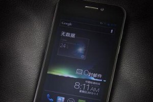 华硕新手机评测（华硕新手机性能、功能以及用户体验综合分析）