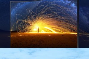 三星KU6880的性能及优势（一款出色的家庭娱乐电视）