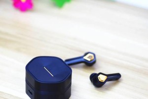 以贱驴牌子的特点和口碑解析（一款性价比超高的产品——以贱驴）