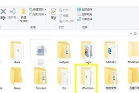如何将Windows7的IE11降级至IE8（最有效的方法教你一步步降级IE版本）