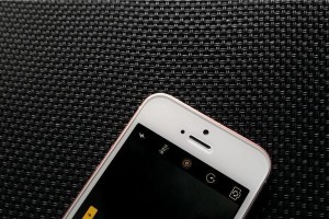从静态到live（改变中的——6s）