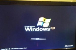 以XP系统还原按F8怎么做（通过按下F8键来恢复WindowsXP系统的简单步骤）