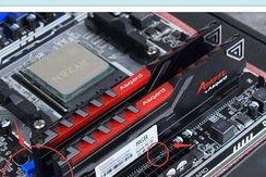 电脑组raid开不了机,电脑组RAID后无法开机故障排查指南