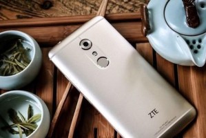 中兴天机7质量评测（中兴天机7的性能、耐用性和用户评价一览）