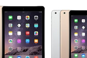 探究iPadmini4的像素表现（从分辨率到色彩还原，揭秘mini4的画面品质）