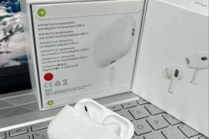苹果耳机（苹果耳机品牌和性能的综合评价）