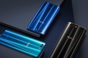 手机Linux系统（探索手机Linux系统的卓越表现和无限潜力）