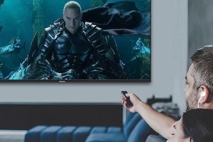 索尼与三星电视系统对比分析（以画质、功能和用户体验为重点评测）