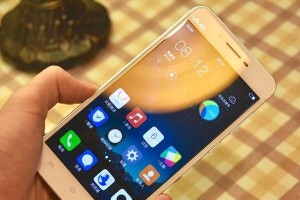全面解析vivoX6（vivoX6真假辨别指南，了解你的手机真实身份）