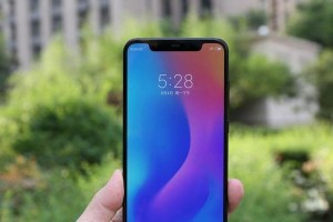 小米5的性价比如何？（解析小米5手机的性能和价格对比。）
