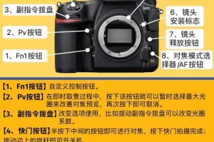 尼康与佳能的保修政策对比（保修期限、服务内容、用户评价一一详细对比）