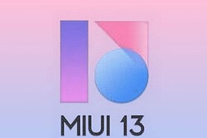 探索MIUI7系统的特点与优势（深度解析MIUI7系统的创新之处和用户体验）