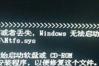 解决电脑微信运营错误998的有效方法（深入探讨微信运营错误998的原因及解决方案）