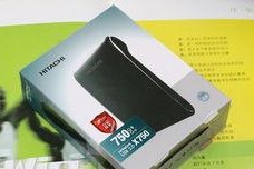 大容量移动硬盘,大容量移动硬盘引领数据存储新纪元