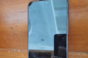 X30实际体验（透视X30的性能、摄影和使用体验，全方位剖析其卓越之处）