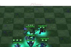 玩Dota2自走棋电脑频繁蓝屏，如何解决？（Dota2自走棋引发电脑蓝屏的原因及解决办法）