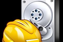 万能低格工具使用教程（一站式工具为你提供高效解决方案）