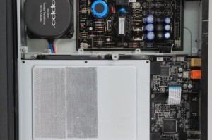 Oppo音响电脑使用教程（探索Oppo音响电脑功能与使用技巧，让音乐伴你度过美妙时光）