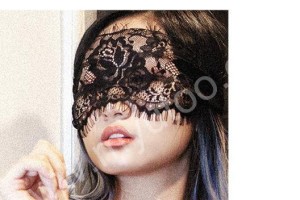以春水堂ihole为主题的探索之旅（探寻春水堂ihole的魅力与创新）
