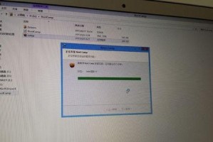 14款mac怎么装移动硬盘,14款Mac轻松实现移动硬盘安装指南