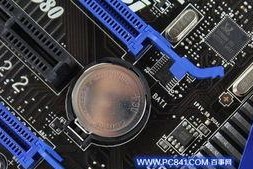主板不启动电脑开不了机,全面解析开不了机故障排查与解决