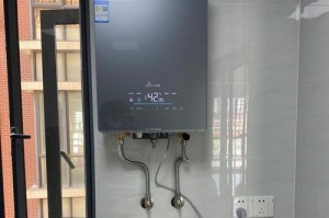 海尔小5扫地机的使用体验（高效智能、省时省力的家居清洁助手）