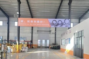 SNB-EP技术（改变未来的计算技术，SNB-EP让信息处理更高效）