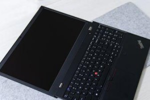 联想ThinkPad8平板（全面升级ThinkPad8，探索工作与娱乐的新境界）