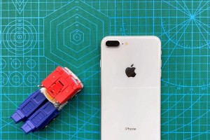 iPhone8拍照（突破性的摄影能力为你带来绝佳拍摄体验）