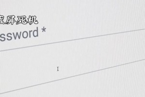 电脑密码错误问题的解决方法（解读电脑密码错误提示及应对技巧）