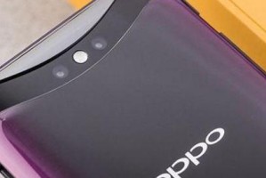 oppo手机好还是华为手机好,Oppo与华为手机性能大比拼