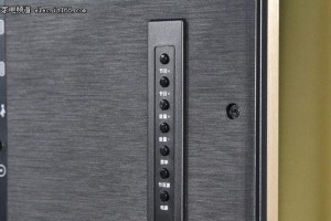 长虹58Q2F电视的优势和特点（探索长虹58Q2F电视的高画质与智能化功能）
