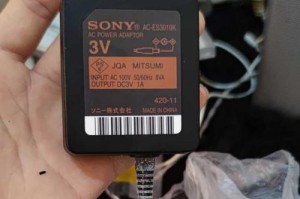 索尼MD音质如何？——一场高保真音乐的享受（探寻索尼MD播放器的音质特点及优势）