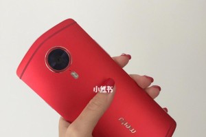美图T8s后置摄像头表现如何？（评测美图T8s后置摄像头的拍照效果与性能特点）