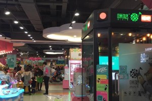 安庆富士康（技术创新与员工福利并重的成功之路）