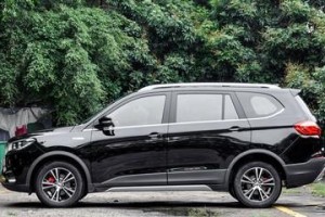 步步高X7（探索无限可能，步步高X7带您体验全新智能生活）