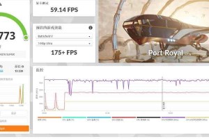 GT230显卡（探索GT230显卡的高性能特点及优势）