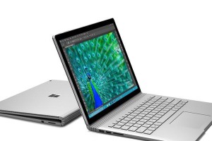 以940m玩游戏的体验如何？（探索940m显卡在游戏中的性能表现与优势）