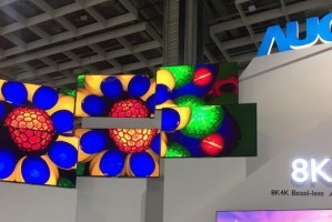 以群创面板怎么样？——探索创新科技的崭新选择（群创面板）