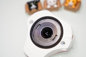 Elite教程部（以精英教程培养未来科技领袖）