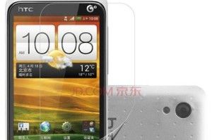 HTC328T手机评测（探索HTC328T的性能与功能，为你带来全面体验）